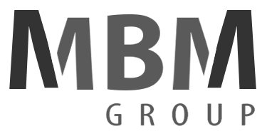 MBM Group s.c.